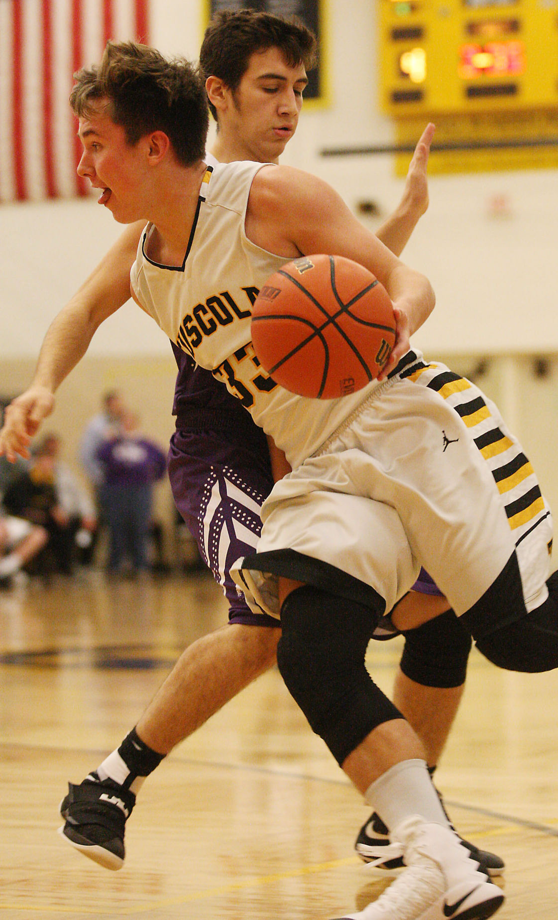 Arcola vs Tuscola Boys Basketball 11 12.20.16.jpg